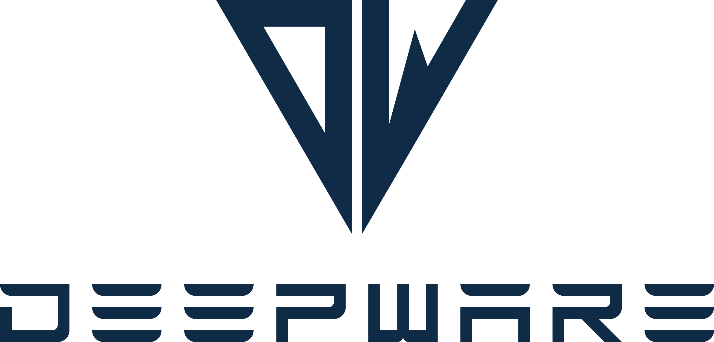 AI Icon